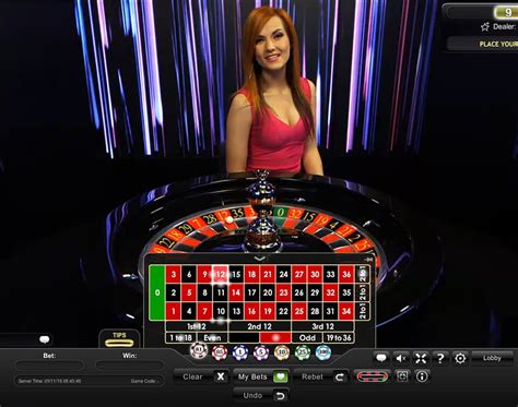 emirian online casinos|Online Roulette Find the Best in the UAE .